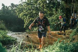 BIB: 
                            <button type="button" onclick="openModal(26045881)" class="btn btn-primary btn-sm float-right btn-popup" data-toggle="modal" data-target=".modal-high-quality">
                        <i class="fas fa-shopping-cart"></i> Add to Cart
                    </button>
                                            <button type="button" onclick="isThisMe(26045881, true)" class="btn btn-success btn-sm float-right btn-popup btn-isme hidden" data-toggle="tooltip" data-placement="bottom" title="นี่คือรูปของคุณใช่ไหม คลิกที่นี่เพื่อเอาเข้าอัลบั้ม">
                        <i class="fas fa-plus"></i> Add to album
                    </button>
                    <button type="button" onclick="isThisMe(26045881, false)" class="btn btn-warning btn-sm float-right btn-popup btn-isnotme hidden">
                        <i class="fas fa-ban"></i> Remove from album
                    </button>